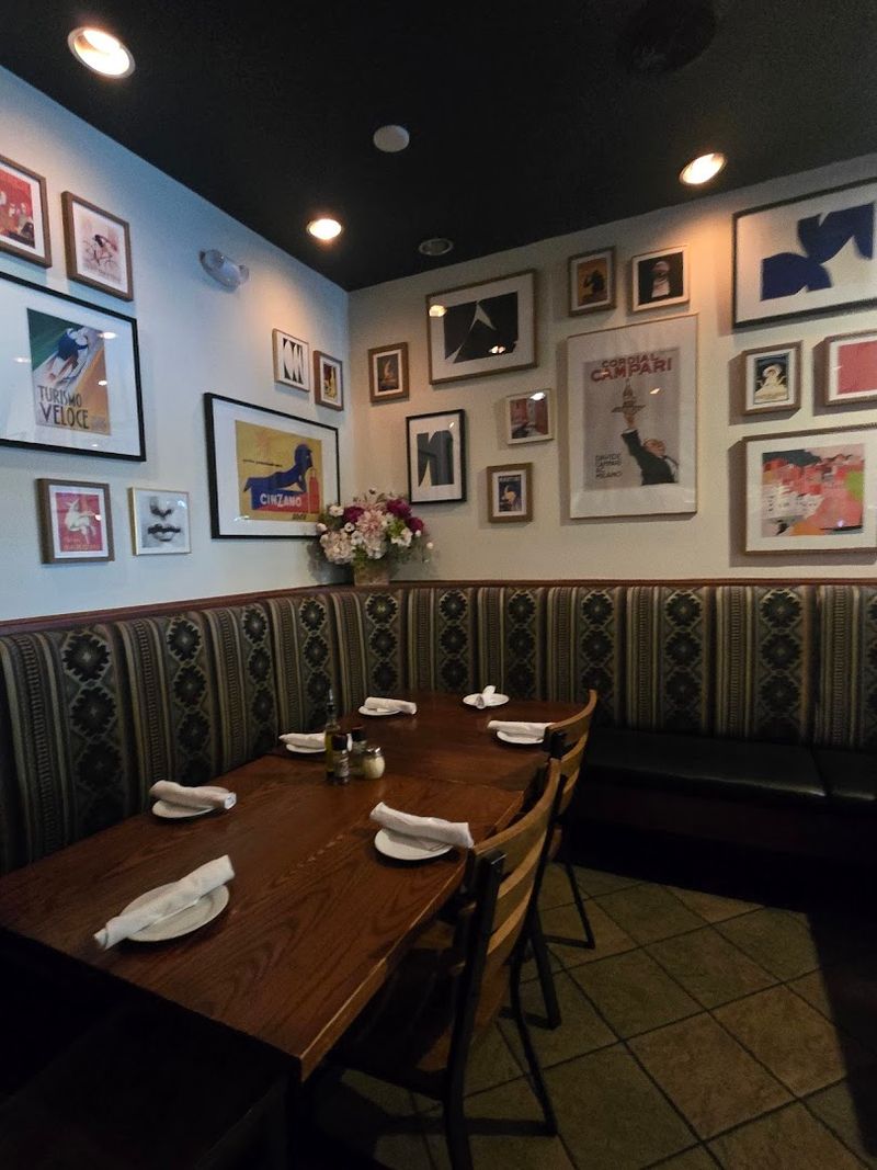 Private Events, Group Dining, and Why It Works for Both