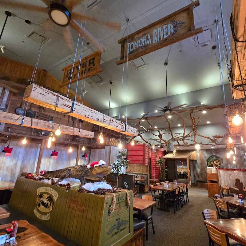 Service, Staffing, and What to Expect on Busy Days