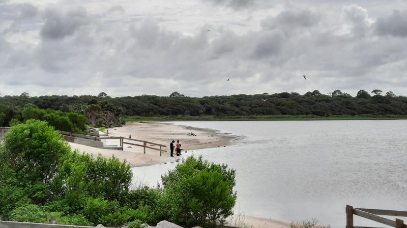 Junior Ranger Program: The Perfect Activity for Young Visitors