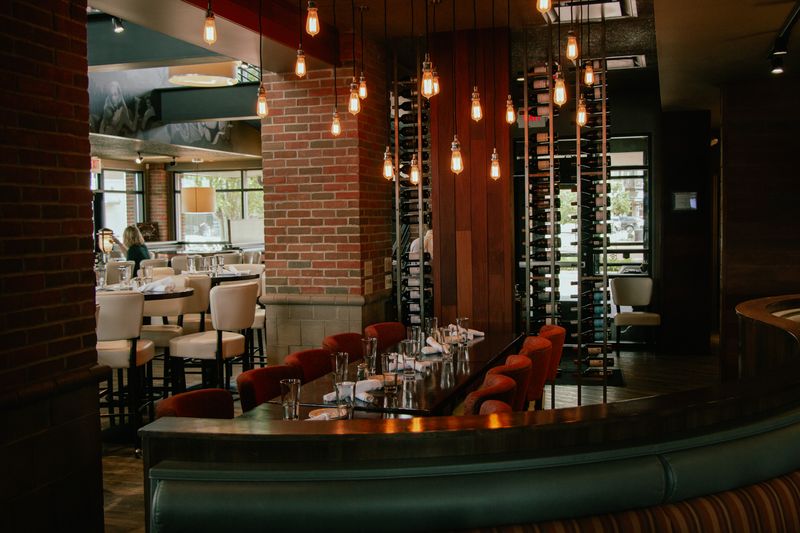 Service That People Actually Remember by Name