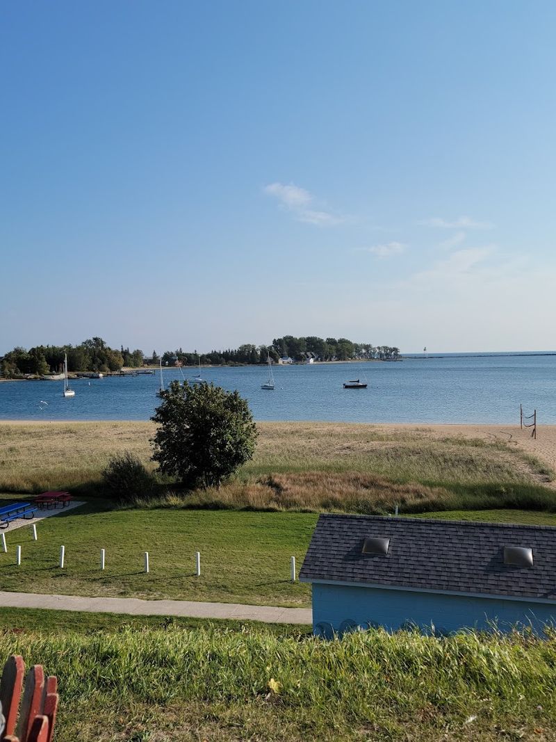 When to Go and What to Expect Each Season