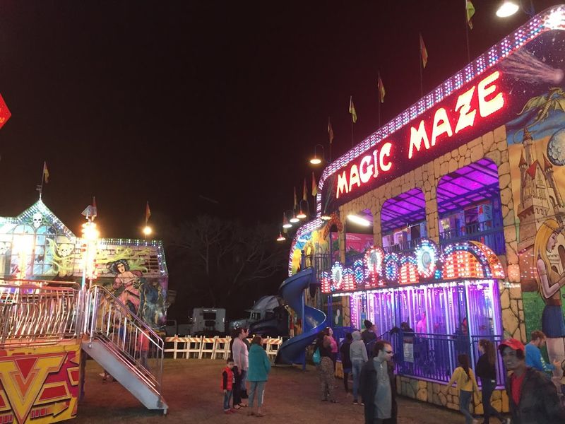 When to Go: Best Days and Times to Visit