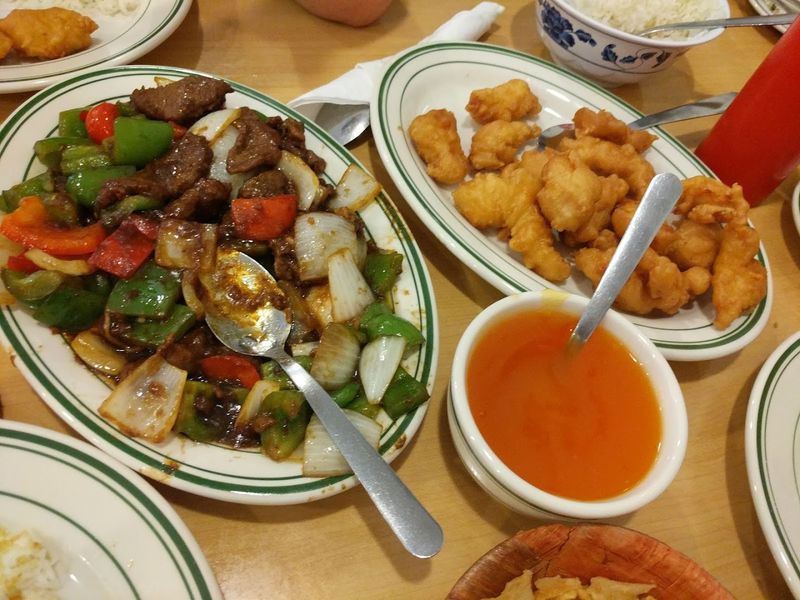 Pricing That Makes Every Dollar Feel Well Spent