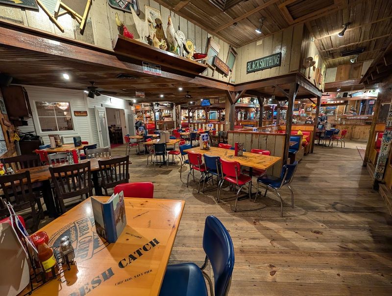 Why This Orlando Spot Earns Its Place on Every Visit