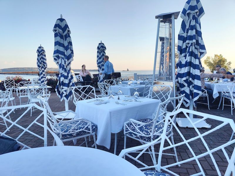 Reservations Are the Smart Move