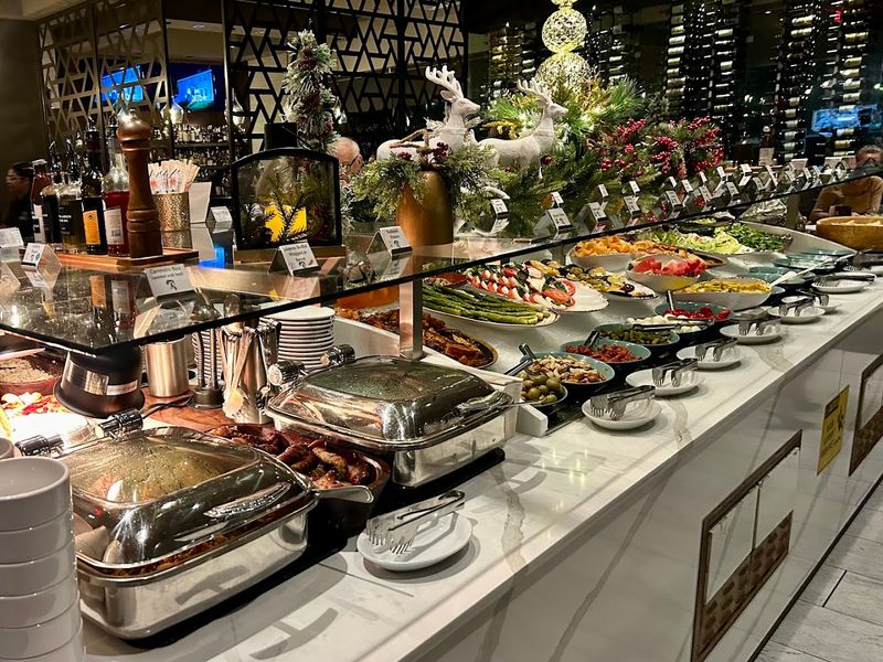 Pricing and What You Get for the Cost