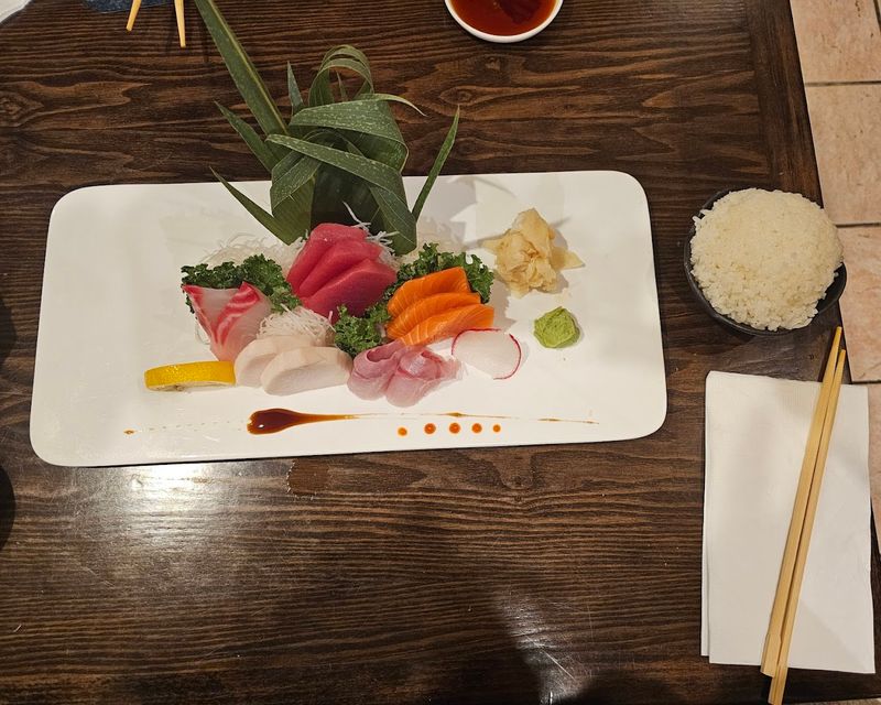 Freshness Is the Standard, Not the Exception