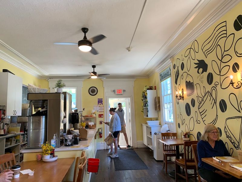 Why People Keep Coming Back