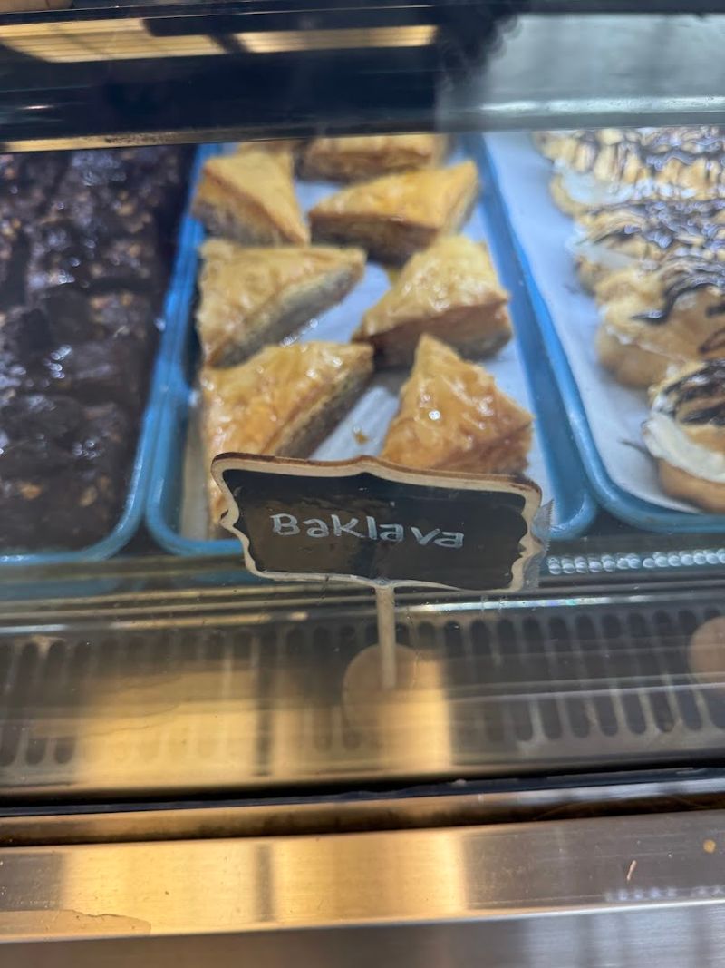 Greek-Inspired Dishes That Add a Surprising Twist