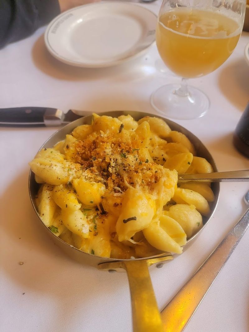 Handling Dietary Needs Without Making It Complicated