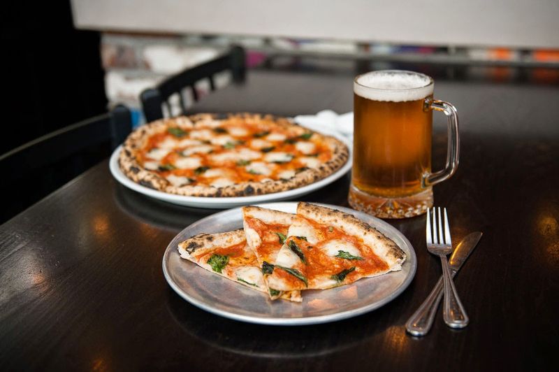 Community Pie — Chattanooga