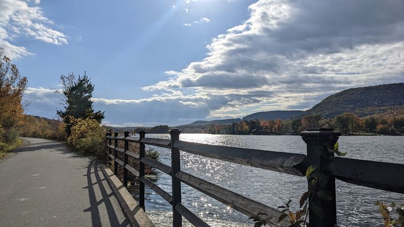 Berkshire County, Massachusetts