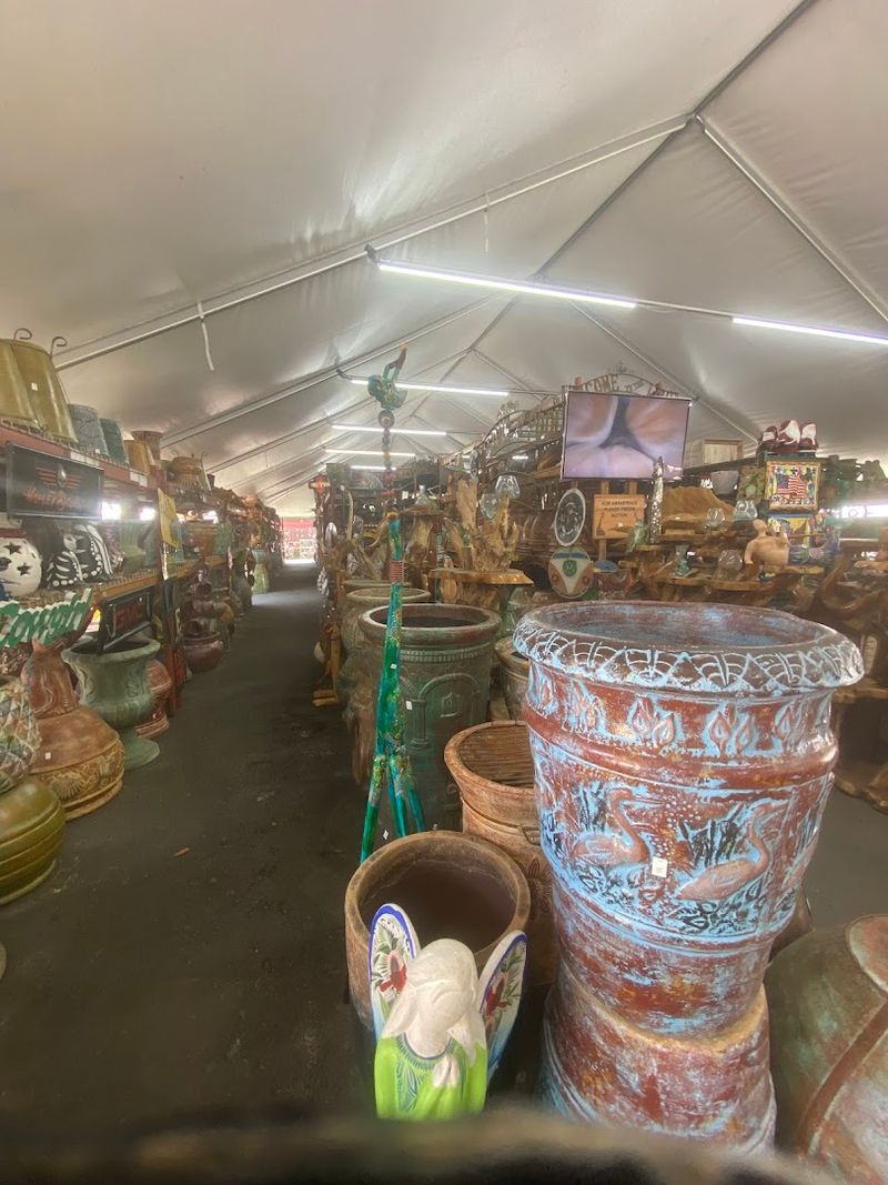 Something for Every Budget: Pricing and Value