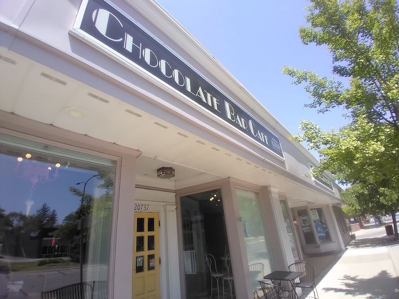 Practical Tips for Getting the Most Out of Your Visit