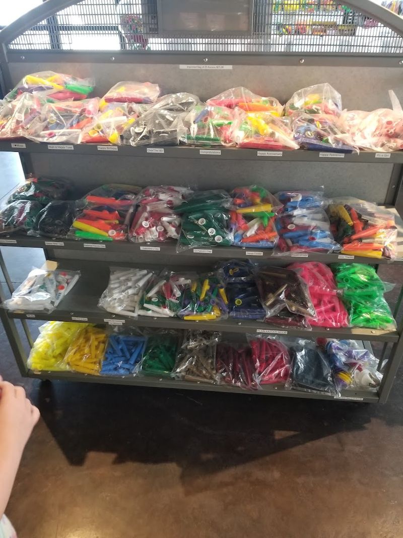 The Museum Exhibits Worth Exploring