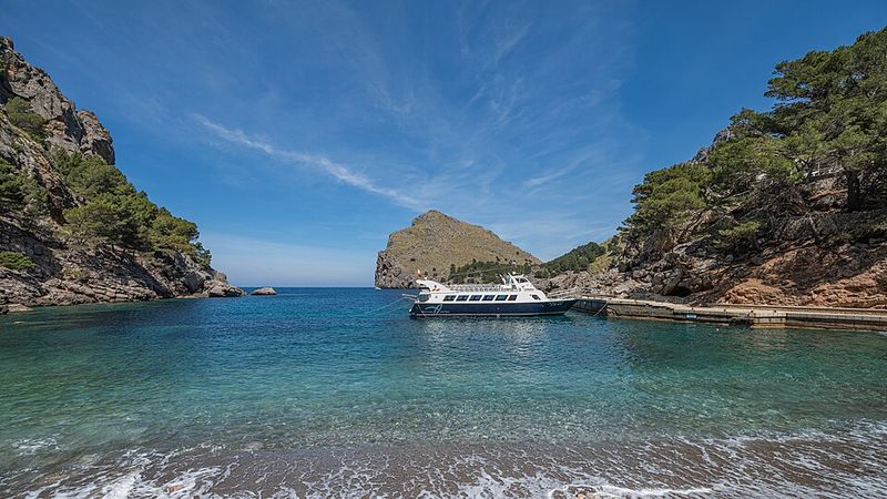 Plan Your Beach Visits Carefully