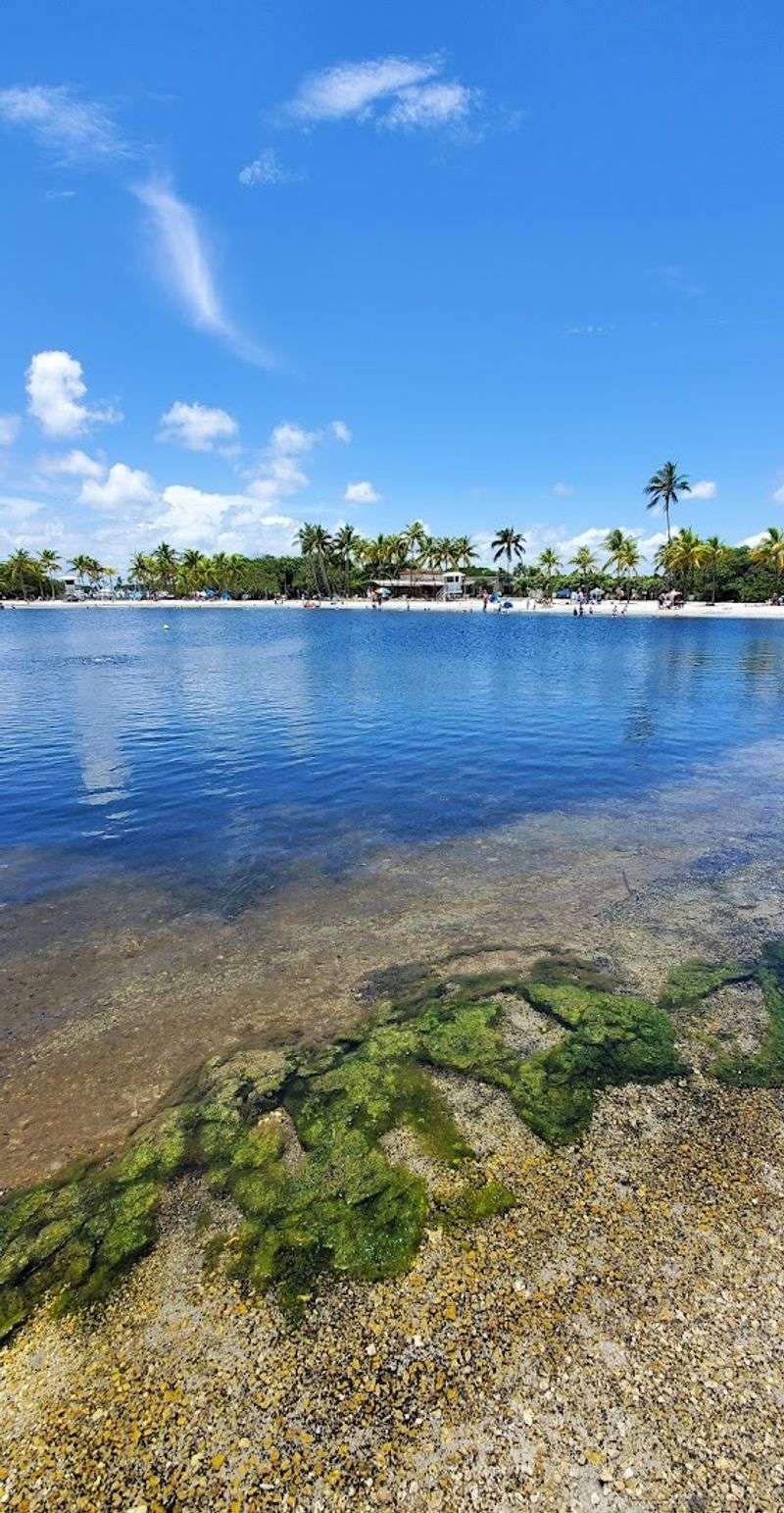 Gables Estates, Coral Gables, Florida