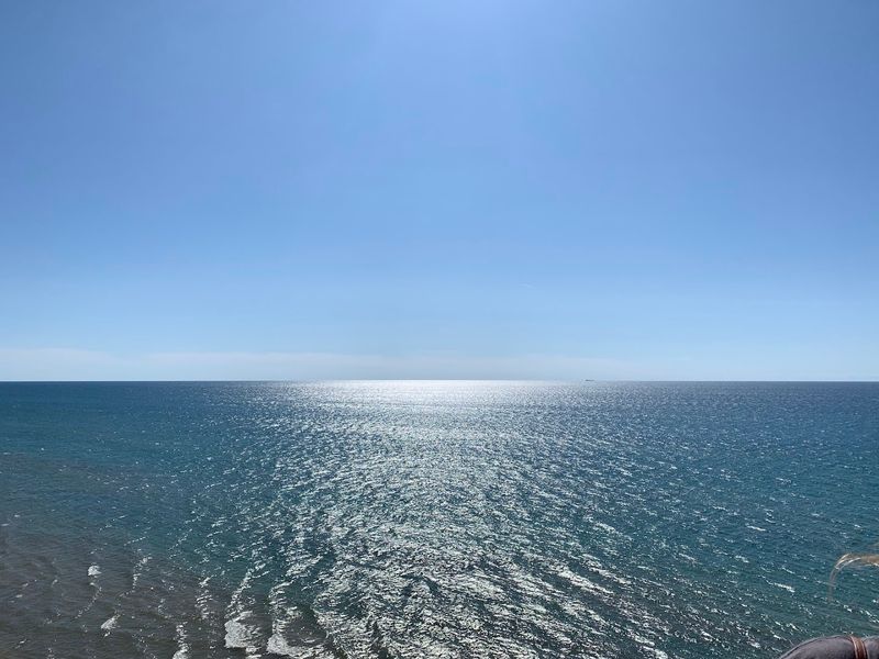 Gull Island (Charlevoix County)