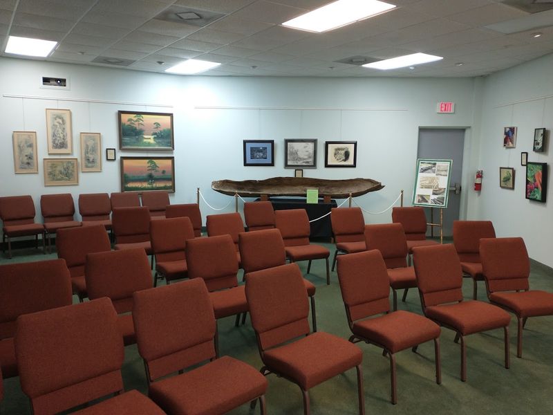 Planning Your Visit: Hours, Tips, and What to Expect