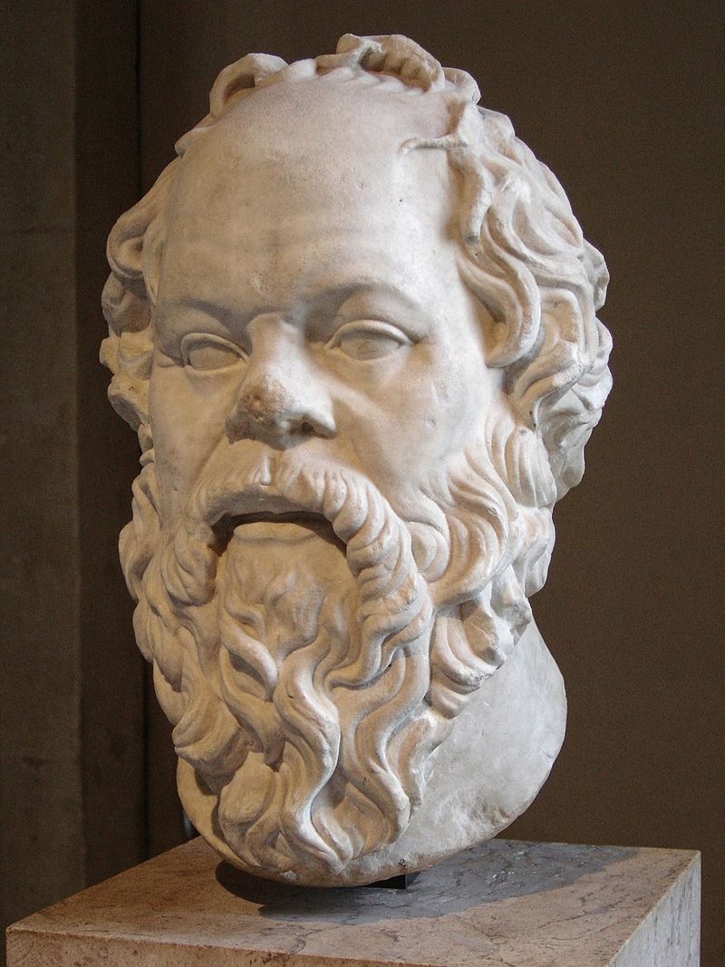 Socrates: The Execution That Shaped Western Philosophy