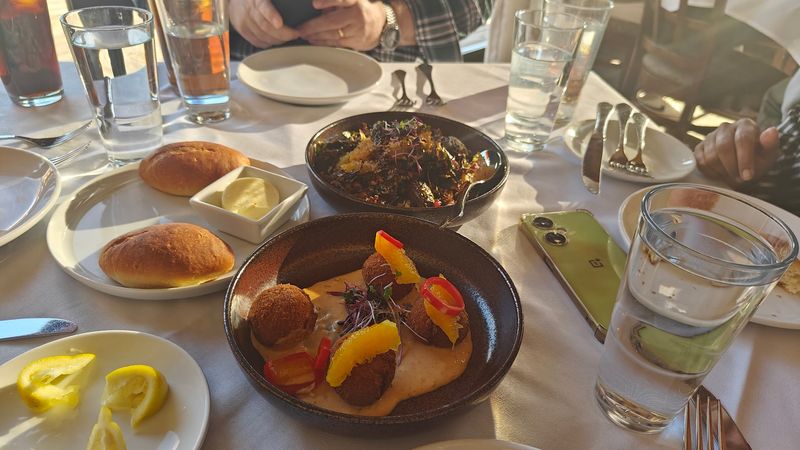 Stone Water, Lake Hopatcong, New Jersey