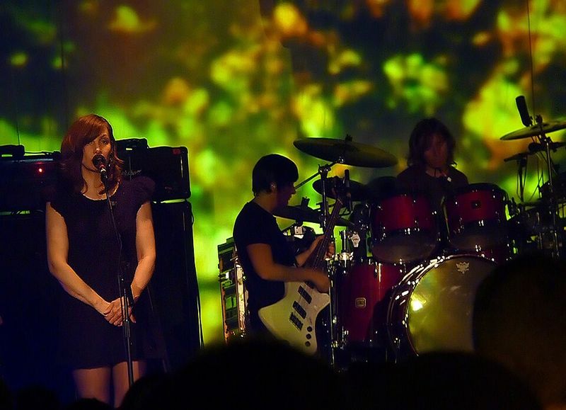 My Bloody Valentine - Loveless (1991)