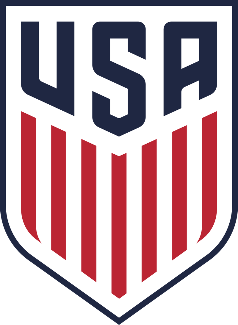 A Boost for Soccer in the U.S.