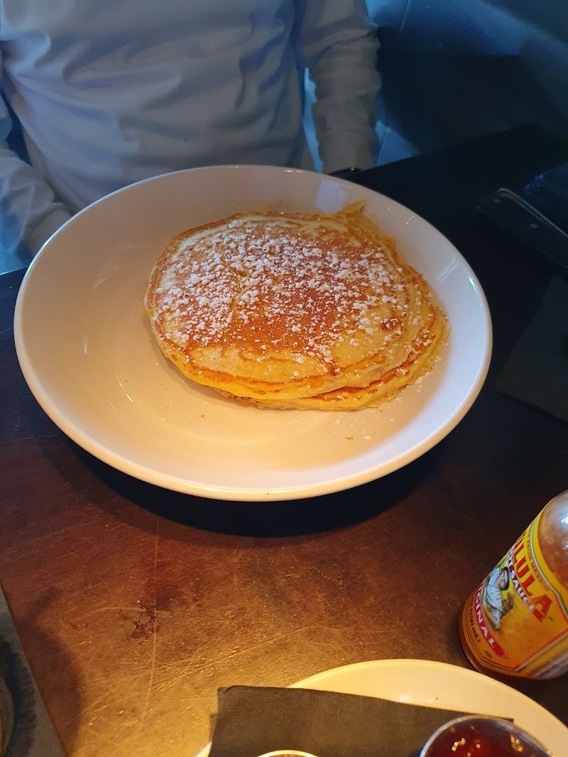 Foxy Brown - Fort Lauderdale