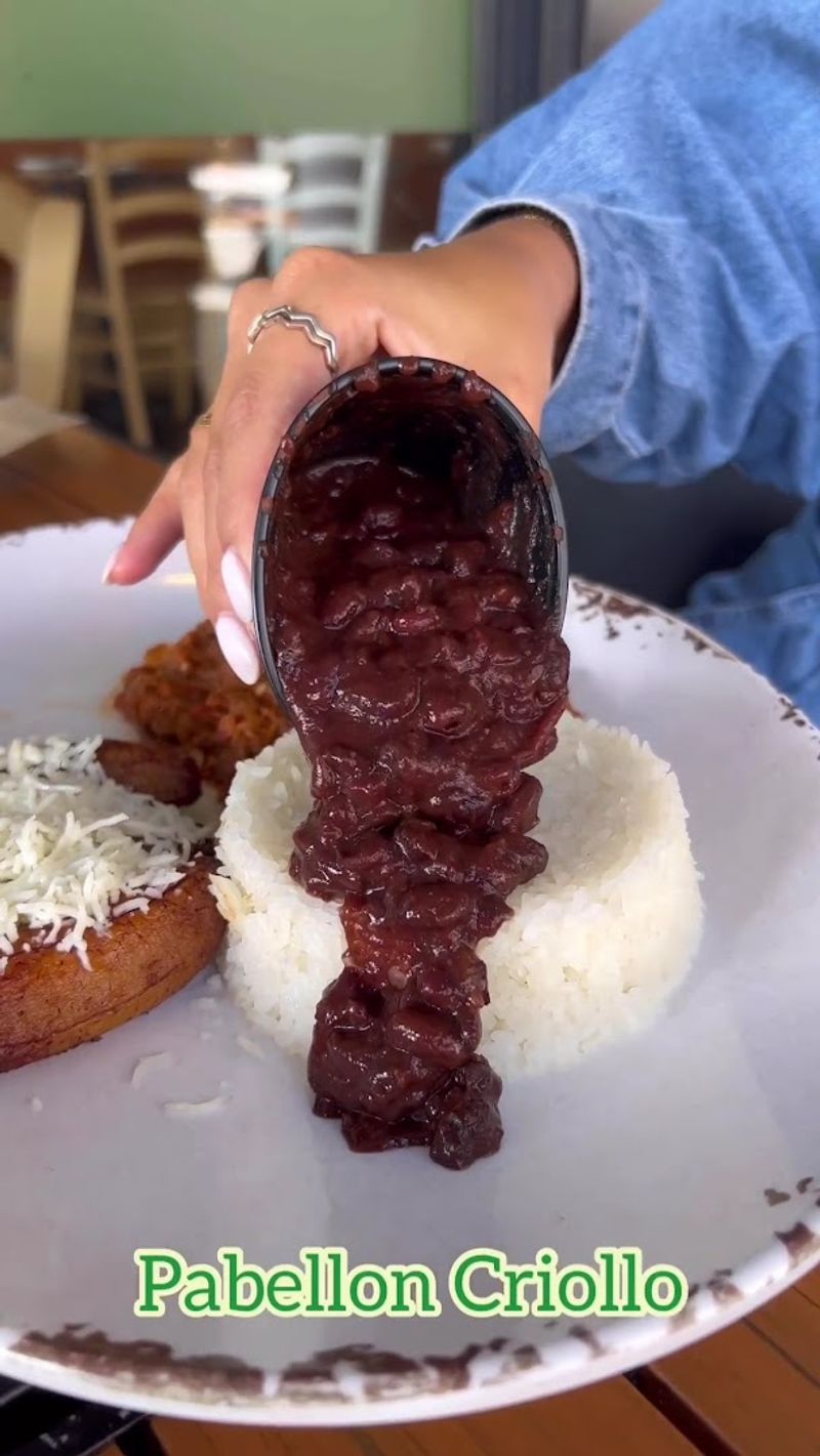 Venezuelan Classics That Deserve Attention