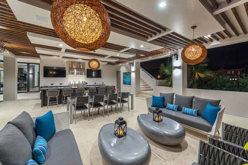 The Concierge Service That Changes Everything