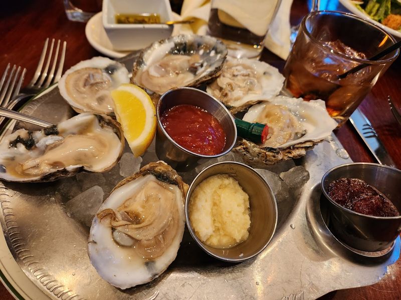 Weekly Specials That Give People a Reason to Return