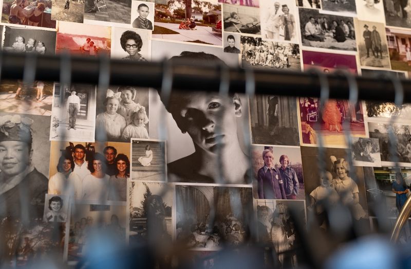 Vintage Blueprints That Tell Dearborn's Story