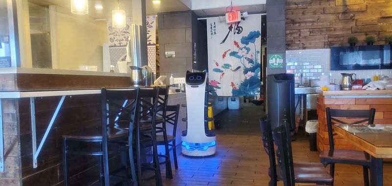 How Ordering Works and Why It Keeps Things Moving Fast