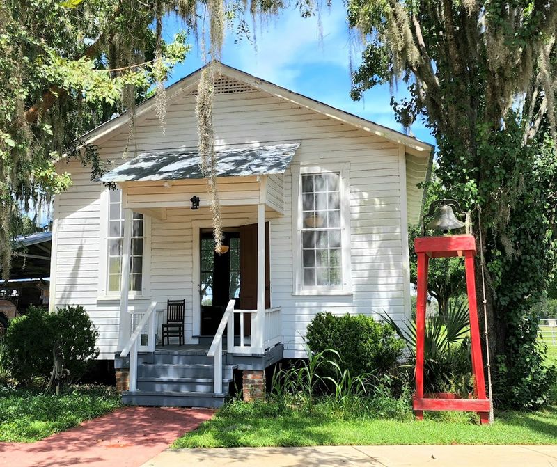 Practical Tips for Planning Your Visit