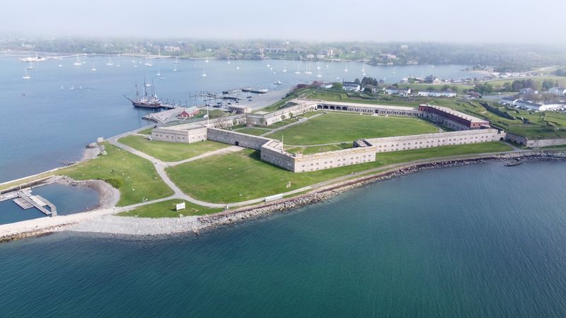 Planning Your Visit: Practical Tips and Final Thoughts