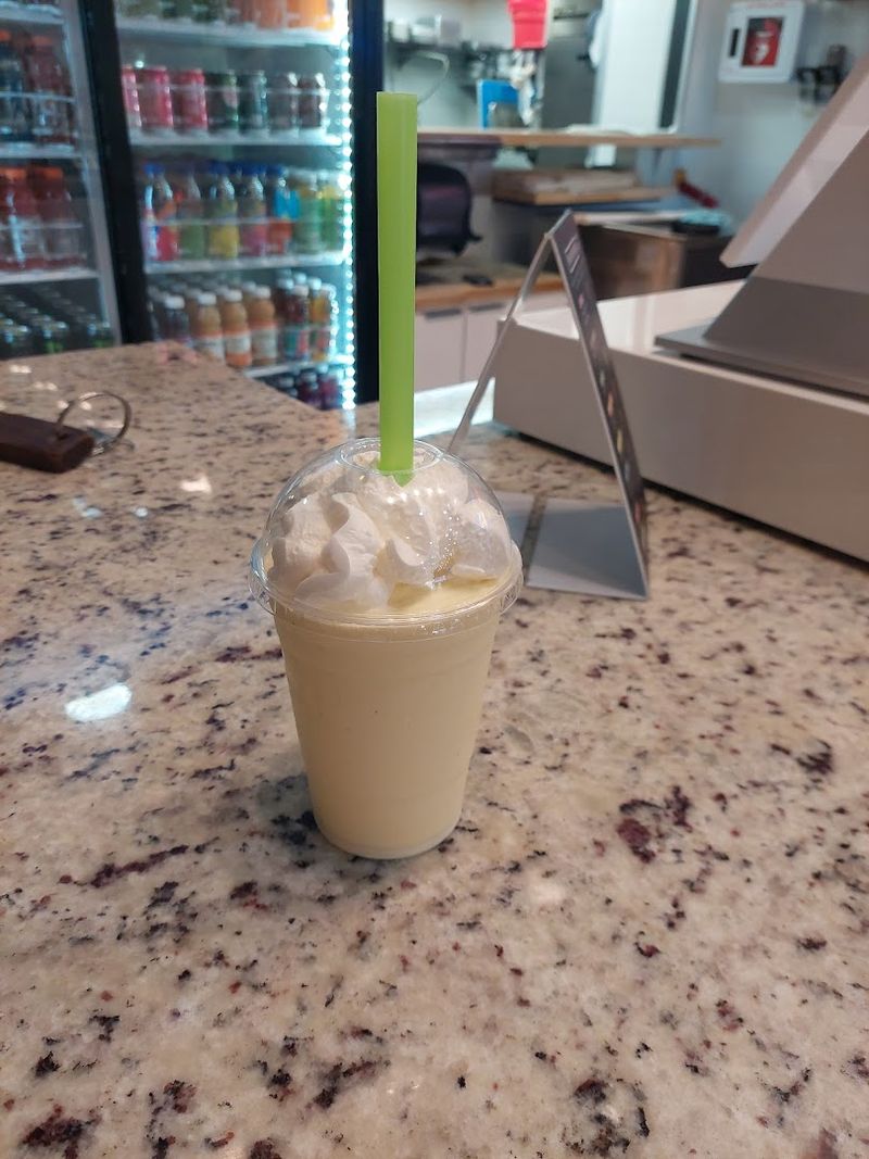 Options for Non-Meat Eaters