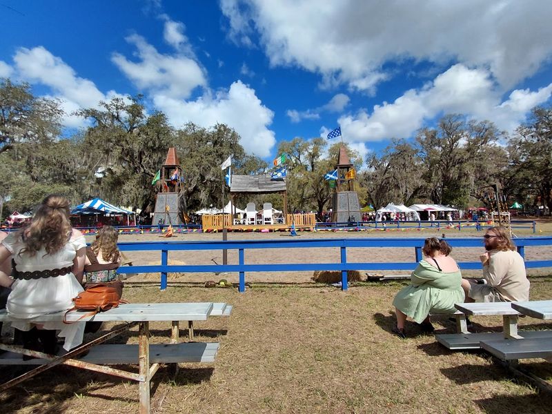 Tips for First-Time Visitors