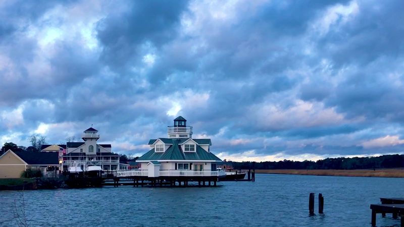 Smithfield Station — Smithfield