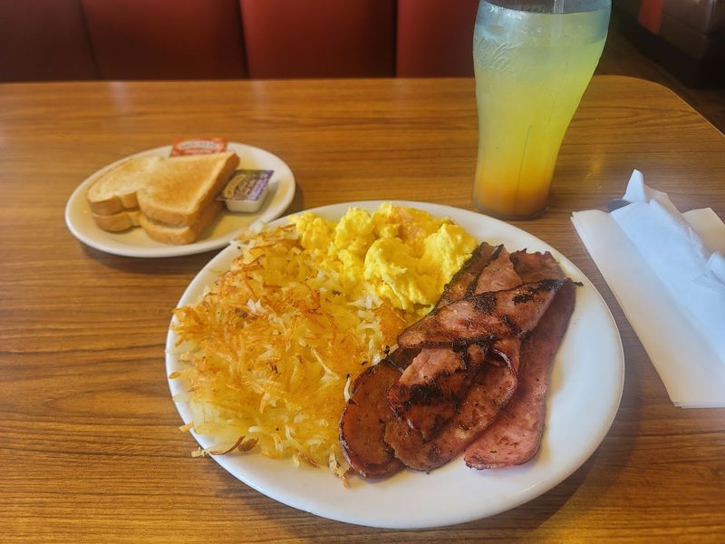 Affordable Comfort in an Expensive City