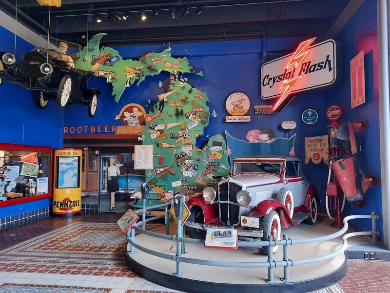 Practical Tips That Will Make Your Visit Run Smoothly