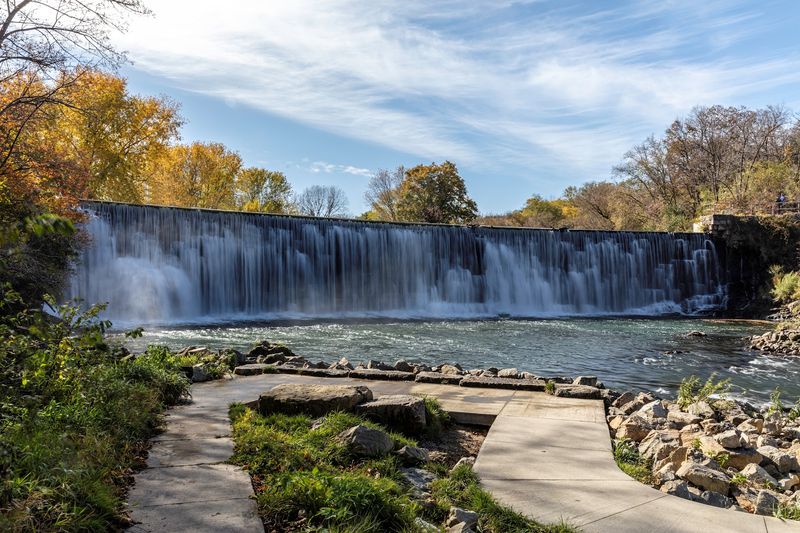 Minnesota - Lanesboro