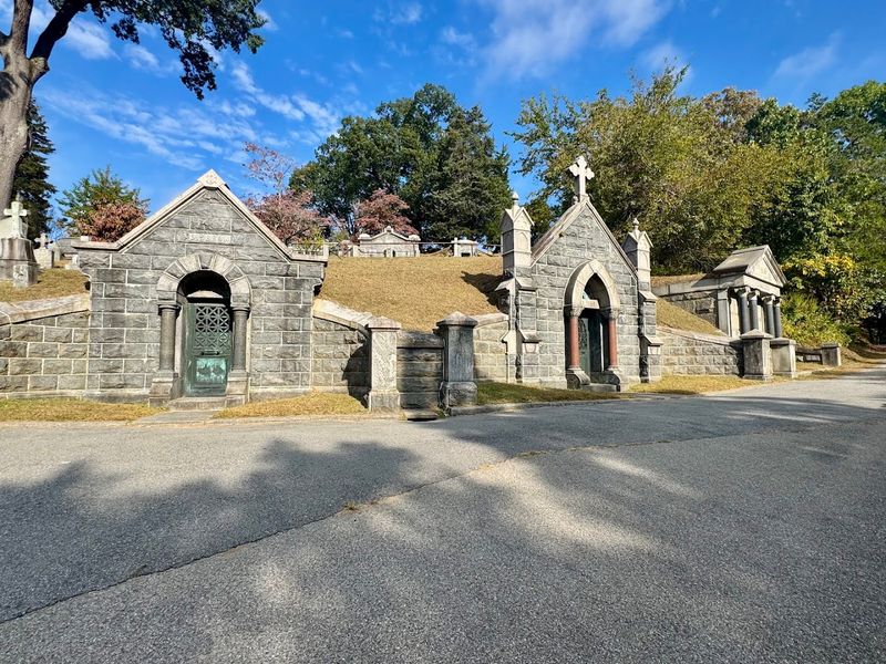Old Dutch Church (Sleepy Hollow, New York)