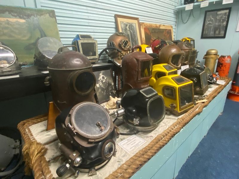 The Pearl Harbor Connection Most Visitors Do Not Expect