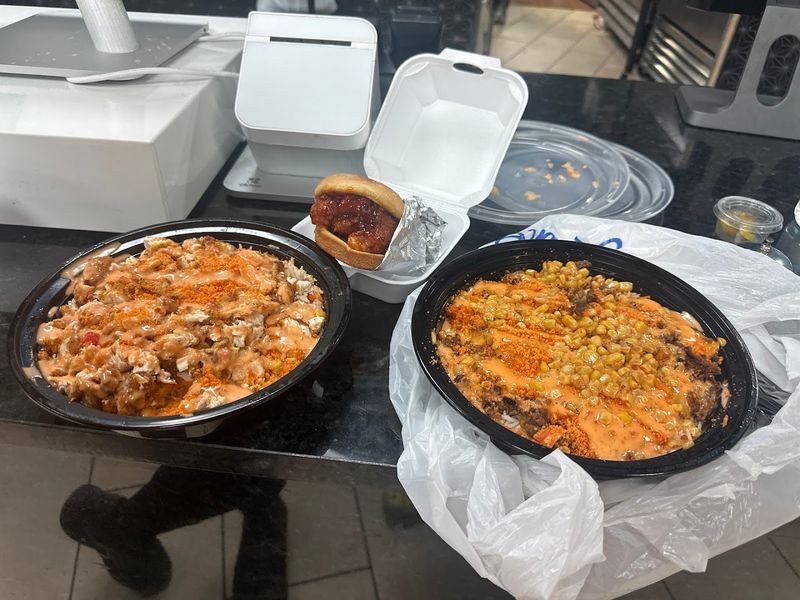 Tips for Getting the Most Out of Your Visit