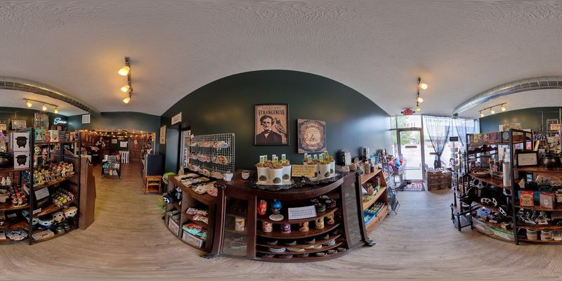 What the Five-Star Rating Actually Reflects