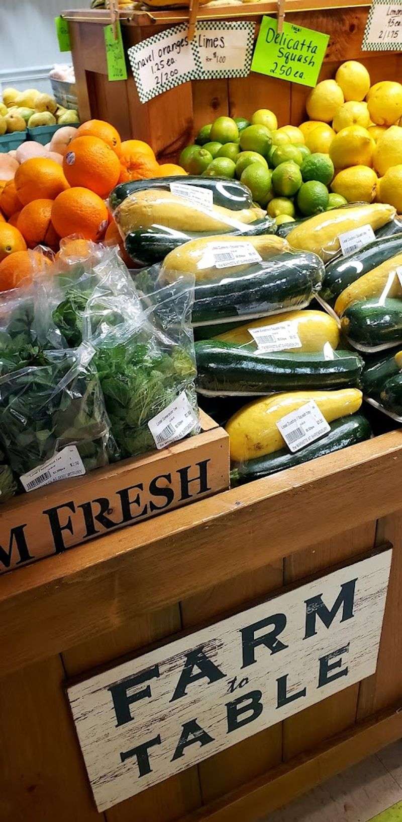 Practical Tips for Getting the Most Out of Your Visit