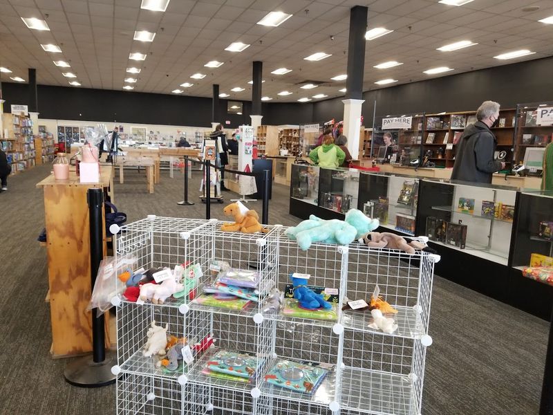 The Trade-In System Explained Honestly