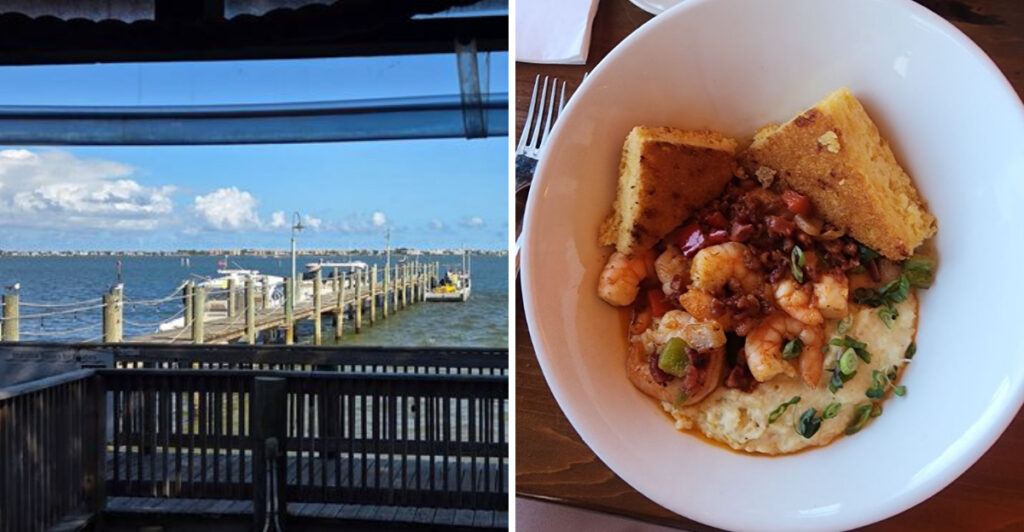 Most People Drive Past This Jensen Beach Spot – Big Mistake