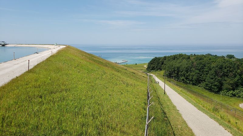 Where Exactly This Place Is and How to Find It