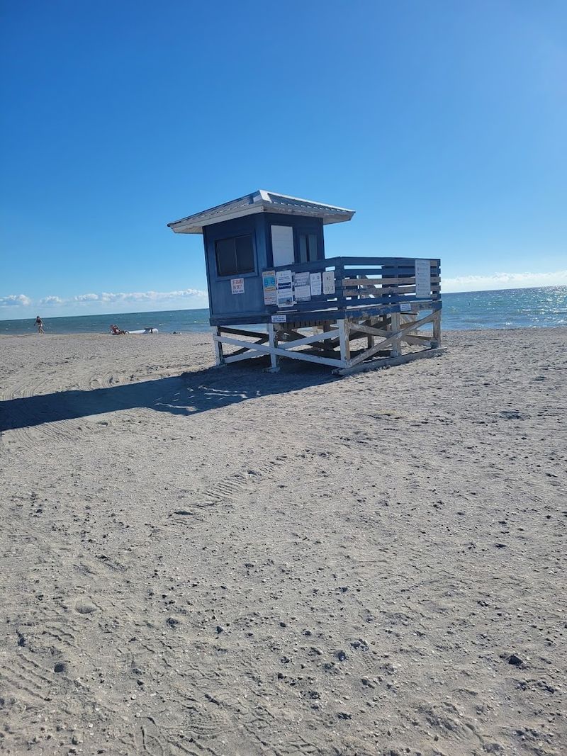 Practical Tips Before You Pack Your Beach Bag